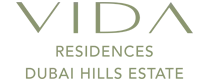 Vida Residences