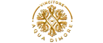 Vincitore Aqua Dimore