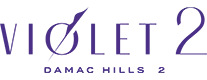 Violet Phase 2