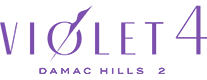 Violet Phase 4