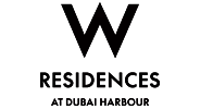 W Residences