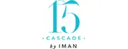15 Cascade