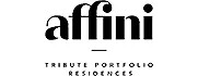 Affini Tribute Portfolio Residences