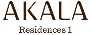 Akala Hotels & Residences