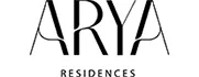 Arya Residences