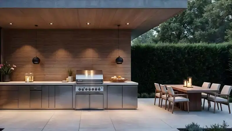Ashwood Residences
