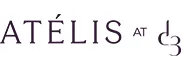 Atelis 