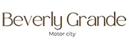 Beverly Grande