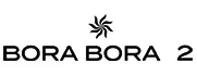 Bora Bora 2