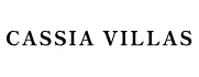 Cassia Villas