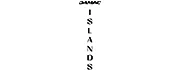 Islands
