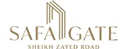 Safa Gate