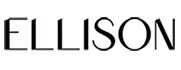 Ellison