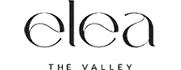 Elea
