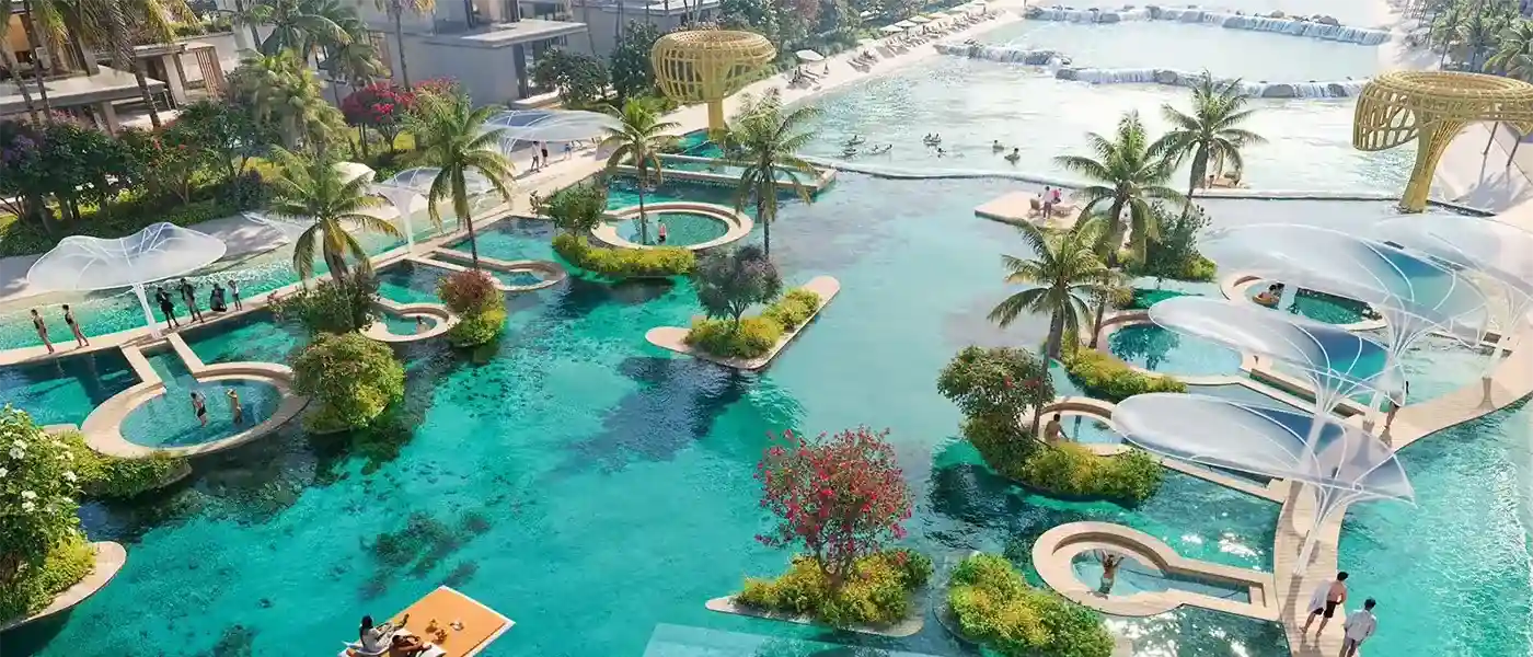 Fiji