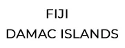 Fiji