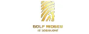 Golf Ridges