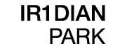 IR1DIAN PARK