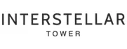 Interstellar Tower