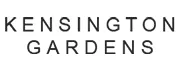Kensington Gardens