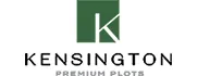 Kensington Villa Plots