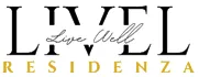 Livel Residenza