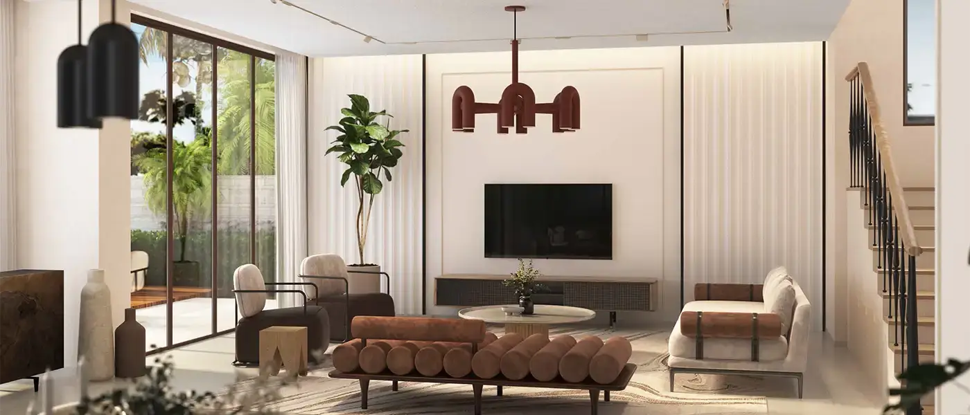 Luzora Residences
