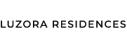 Luzora Residences
