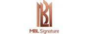 MBL Signature