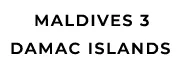 Maldives 3