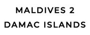 Maldives Phase 2