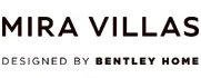 Mira Villas