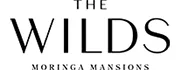 Moringa Mansions The Wilds