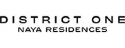 Naya Residences 2