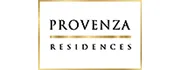 Provenza Residences
