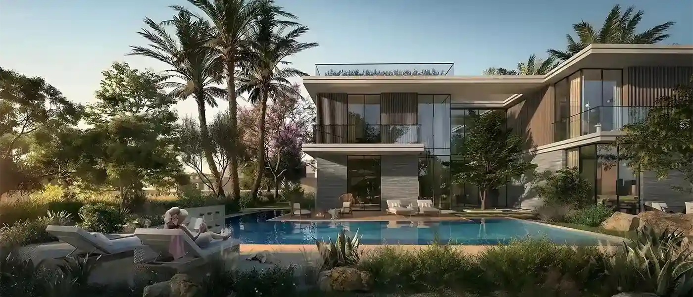 Ravenna Residences