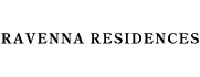 Ravenna Residences