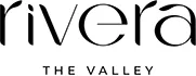 Rivera