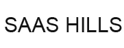 SAAS Hills