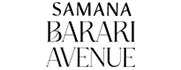 Samana Barari Avenue