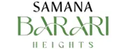 Samana Barari Heights