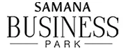Samana Business Park
