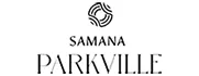 Samana Parkville
