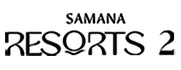 Samana Resort 2