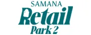 Samana Retail Park 2