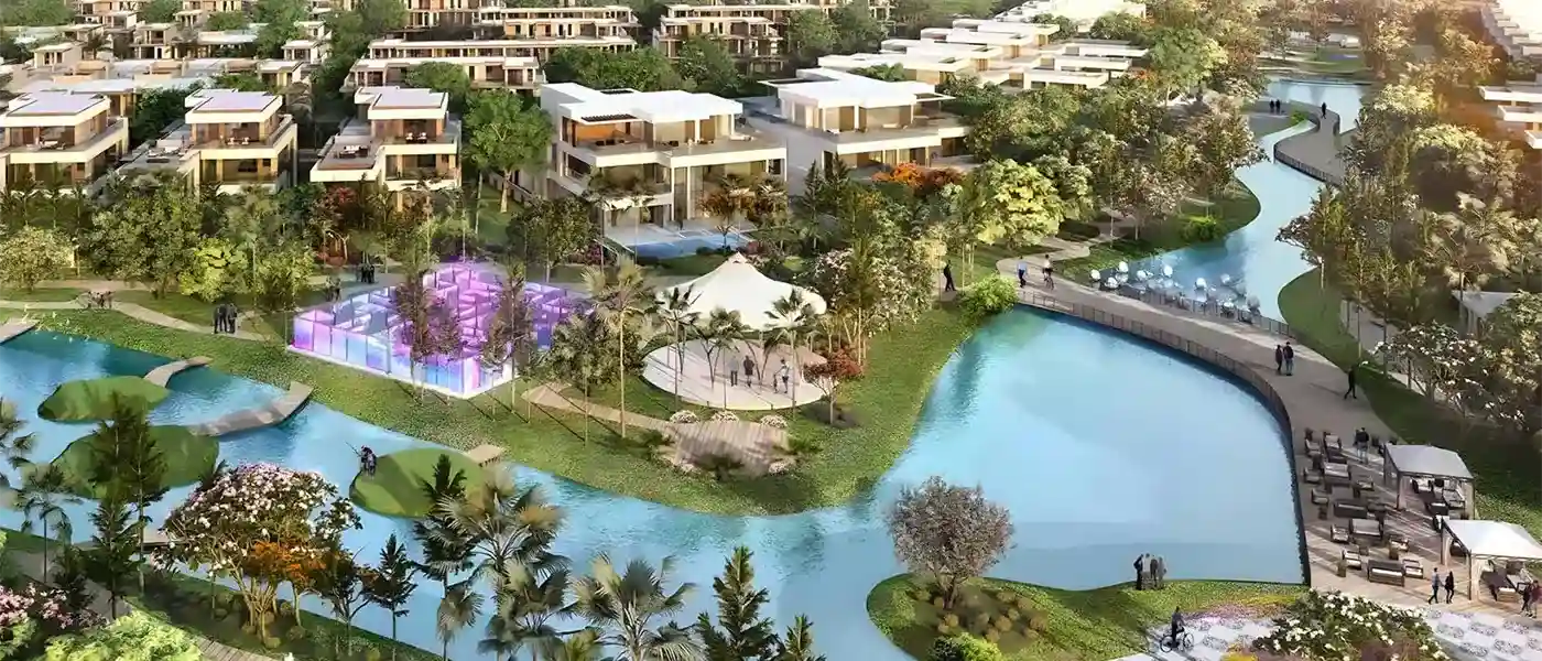 Seychelles