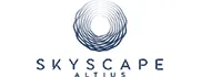 Skyscape Altius