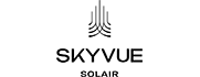 Skyvue Solair