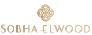 Sobha Elwood