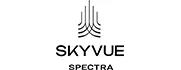 Sobha Skyvue Spectra